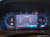  Volvo  XC60 VOLVO  / 2021 / 5P / SUV B4 D AUTOMATICO CORE #4