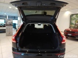 Volvo  XC60 VOLVO  / 2021 / 5P / SUV B4 D AUTOMATICO CORE #5