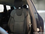  Volvo  XC60 VOLVO  / 2021 / 5P / SUV B4 D AUTOMATICO CORE #11