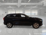  Volvo  XC60 VOLVO  / 2021 / 5P / SUV B4 D AUTOMATICO CORE #7