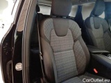  Volvo  XC60 VOLVO  / 2021 / 5P / SUV B4 D AUTOMATICO CORE #13