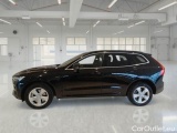  Volvo  XC60 VOLVO  / 2021 / 5P / SUV B4 D AUTOMATICO CORE #8
