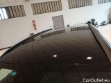  Volvo  XC60 VOLVO  / 2021 / 5P / SUV B4 D AUTOMATICO CORE #9