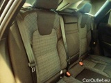  Volvo  XC60 VOLVO  / 2021 / 5P / SUV B4 D AUTOMATICO CORE #15
