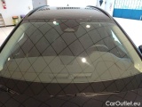  Volvo  XC60 VOLVO  / 2021 / 5P / SUV B4 D AUTOMATICO CORE #10