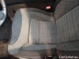  Volvo  XC60 VOLVO  / 2021 / 5P / SUV B4 D AUTOMATICO CORE #12