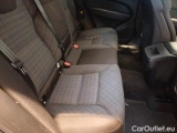  Volvo  XC60 VOLVO  / 2021 / 5P / SUV B4 D AUTOMATICO CORE #16