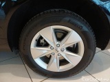  Volvo  XC60 VOLVO  / 2021 / 5P / SUV B4 D AUTOMATICO CORE #19
