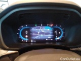 Volvo  XC60 VOLVO  / 2021 / 5P / SUV B4 D AUTOMATICO CORE #21