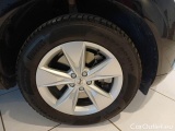  Volvo  XC60 VOLVO  / 2021 / 5P / SUV B4 D AUTOMATICO CORE #17