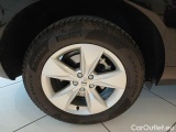  Volvo  XC60 VOLVO  / 2021 / 5P / SUV B4 D AUTOMATICO CORE #18