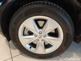  Volvo  XC60 VOLVO  / 2021 / 5P / SUV B4 D AUTOMATICO CORE #20