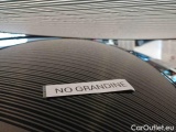  Volvo  XC60 VOLVO  / 2021 / 5P / SUV B4 D AUTOMATICO CORE #24