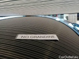  Volvo  XC60 VOLVO  / 2021 / 5P / SUV B4 D AUTOMATICO CORE #23