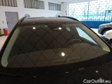  Volvo  XC60 VOLVO  / 2021 / 5P / SUV B4 D AUTOMATICO CORE #25