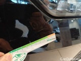  Volvo  XC60 VOLVO  / 2021 / 5P / SUV B4 D AUTOMATICO CORE #34