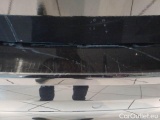 Volvo  XC60 VOLVO  / 2021 / 5P / SUV B4 D AUTOMATICO CORE #38