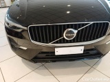  Volvo  XC60 VOLVO  / 2021 / 5P / SUV B4 D AUTOMATICO CORE #33