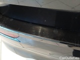  Volvo  XC60 VOLVO  / 2021 / 5P / SUV B4 D AUTOMATICO CORE #39