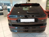  Volvo  XC60 VOLVO  / 2021 / 5P / SUV B4 D AUTOMATICO CORE #37