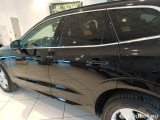  Volvo  XC60 VOLVO  / 2021 / 5P / SUV B4 D AUTOMATICO CORE #40