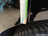  Volvo  XC60 VOLVO  / 2021 / 5P / SUV B4 D AUTOMATICO CORE #42