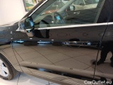  Volvo  XC60 VOLVO  / 2021 / 5P / SUV B4 D AUTOMATICO CORE #43