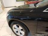  Volvo  XC60 VOLVO  / 2021 / 5P / SUV B4 D AUTOMATICO CORE #49