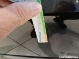  Volvo  XC60 VOLVO  / 2021 / 5P / SUV B4 D AUTOMATICO CORE #47