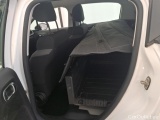  Citroen  C3  Société Feel 1.5 BlueHDI 100CV BVM6 E6d #9