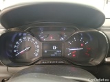  Citroen  C3  Société Feel 1.5 BlueHDI 100CV BVM6 E6d #6