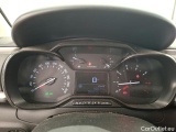  Citroen  C3 CITROEN  Société / 2020 / 5P / Berline PureTech 83 S&S BVM Feel #6
