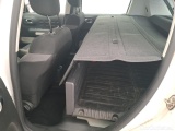  Citroen  C3 CITROEN  Société / 2020 / 5P / Berline PureTech 83 S&S BVM Feel #9