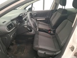  Citroen  C3 CITROEN  Société / 2020 / 5P / Berline PureTech 83 S&S BVM Feel #8