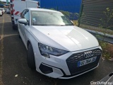  Audi  A3  Sportback 35 TFSI 1.5 TFSI 150CV BVM6 E6d #4