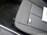  Audi  A3  Sportback 35 TFSI 1.5 TFSI 150CV BVM6 E6d #12