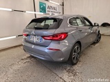  Bmw  Serie 1 1 Berline 116 d Business Design 1.5 115CV BVM6 E6d #3