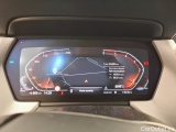  Bmw  Serie 1 1 Berline 116 d Business Design 1.5 115CV BVM6 E6d #6
