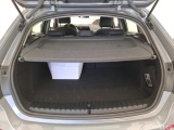  Bmw  Serie 1 1 Berline 116 d Business Design 1.5 115CV BVM6 E6d #10