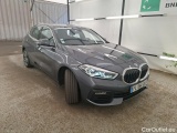 Serie 1