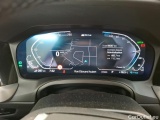  Bmw  Serie 3 BMW Série 3 Touring / 2019 / 5P / Break 320e 204ch Business Design BVA8 Hybride #6