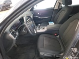  Bmw  Serie 3 BMW Série 3 Touring / 2019 / 5P / Break 320e 204ch Business Design BVA8 Hybride #8