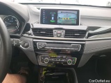  Bmw  X1 Série  sDrive 18d xLine 2.0 150CV BVA8 E6d #7