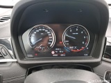  Bmw  X1 Série  sDrive 18d xLine 2.0 150CV BVA8 E6d #6