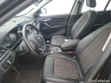  Bmw  X1 Série  sDrive 18d xLine 2.0 150CV BVA8 E6d #8