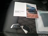  Bmw  X1 Série  sDrive 18d xLine 2.0 150CV BVA8 E6d #12