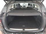  Bmw  X1 Série  sDrive 18d xLine 2.0 150CV BVA8 E6d #10