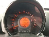  Citroen  C1  Feel 1.0 70CV BVM5 E6dT #6