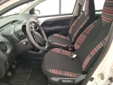  Citroen  C1  Feel 1.0 70CV BVM5 E6dT #8