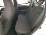  Citroen  C1  Feel 1.0 70CV BVM5 E6dT #9